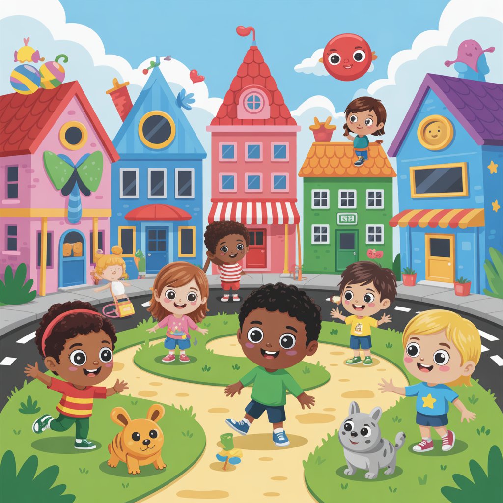 The 11 Best Toca Life World Tips 2025 4 Best Toca Life World tricks